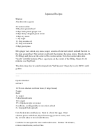 Japanese Recipes 1.pdf